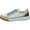 Bild 2 - Ara Sneaker