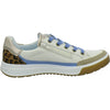 Bild 3 - Ara Sneaker