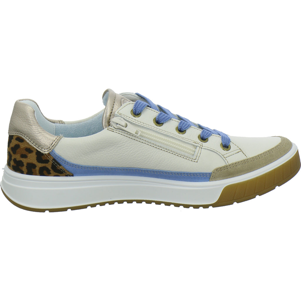 Bild 3 - Ara Sneaker
