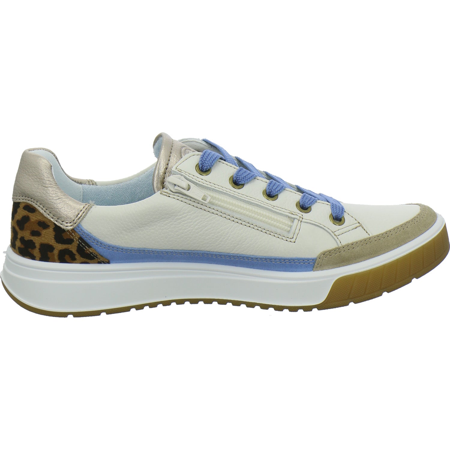 Bild 3 - Ara Sneaker