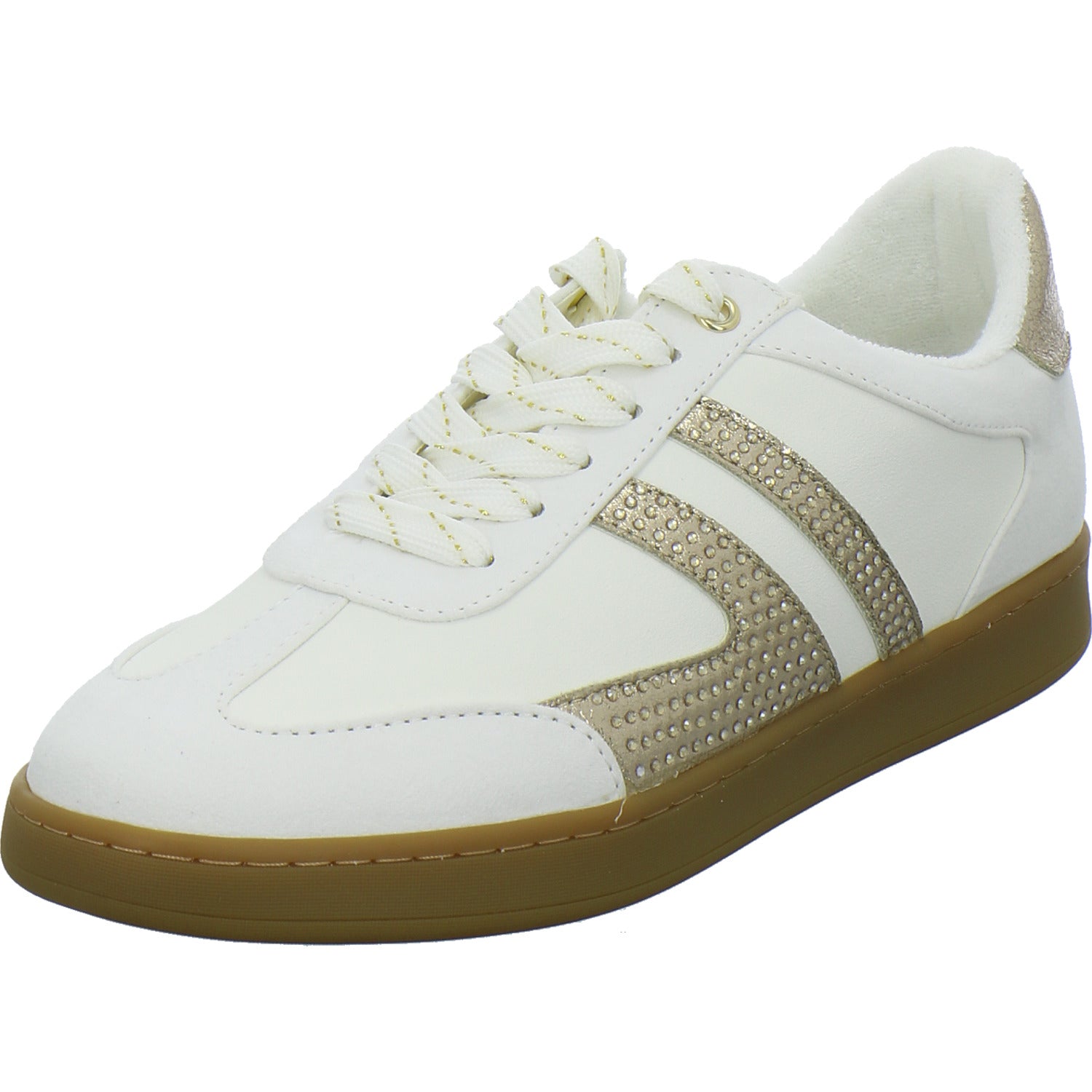 Bild 1 - La Strada Sneaker