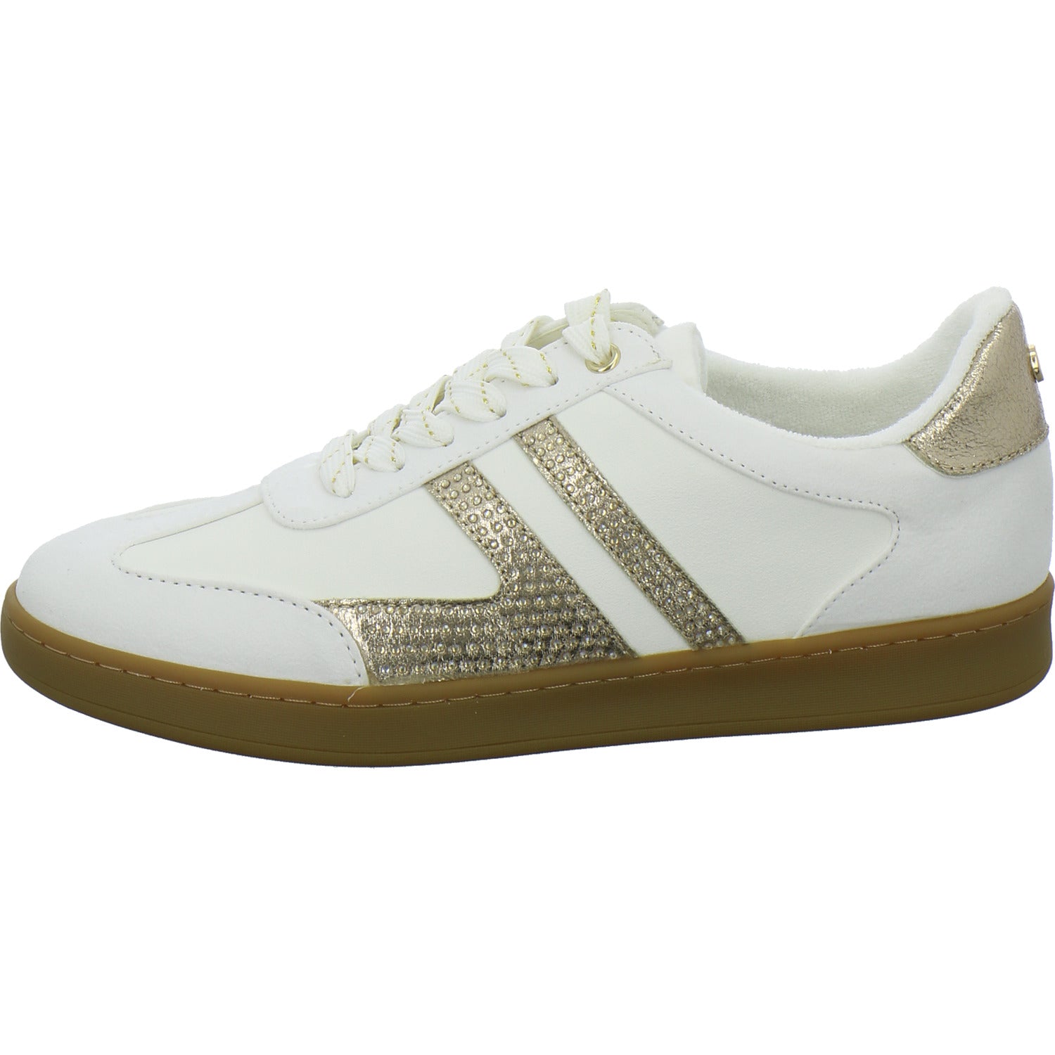 Bild 2 - La Strada Sneaker