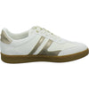 Bild 3 - La Strada Sneaker