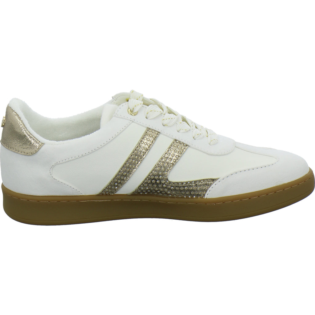 Bild 3 - La Strada Sneaker