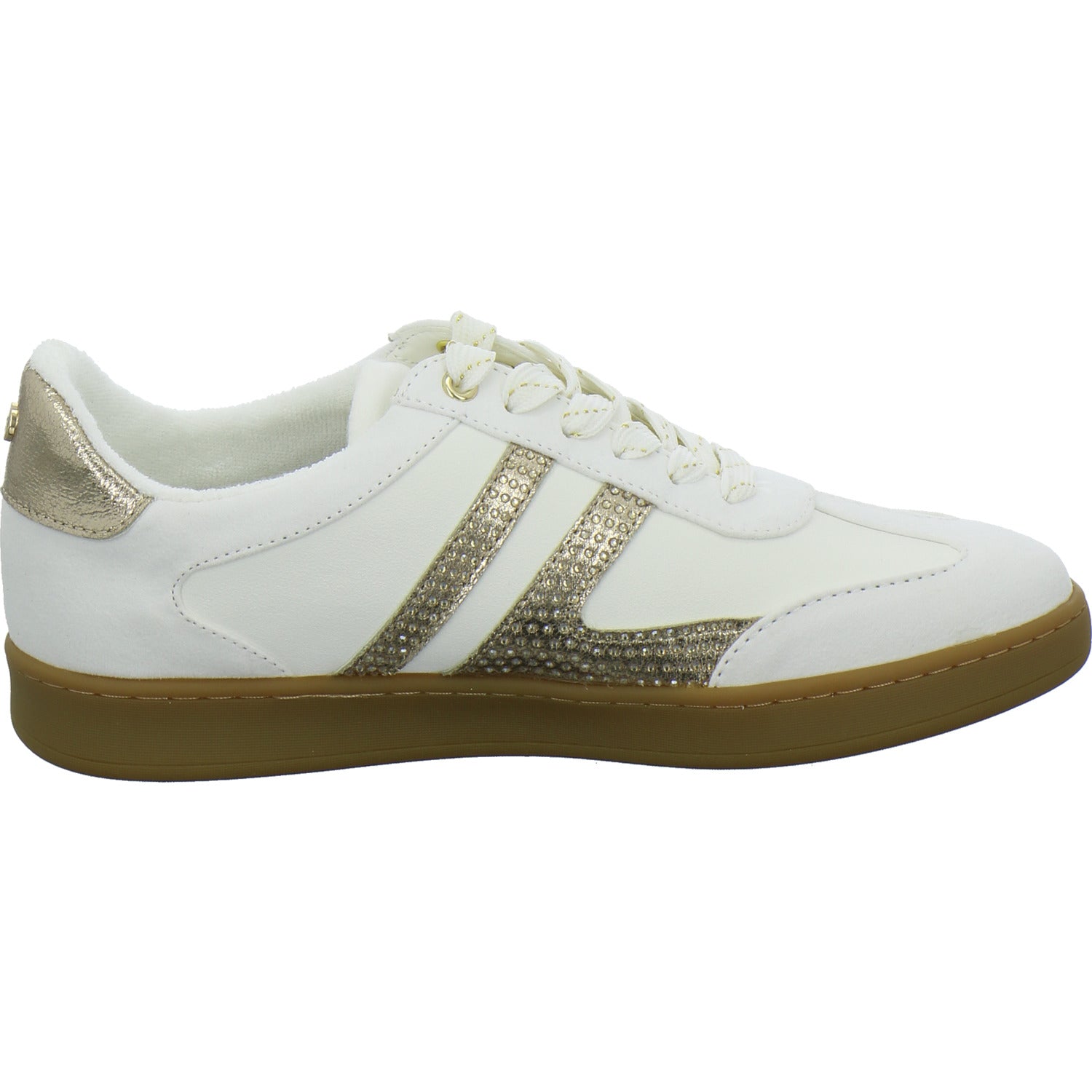 Bild 3 - La Strada Sneaker