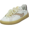 Bild 1 - GIO+ Sneaker