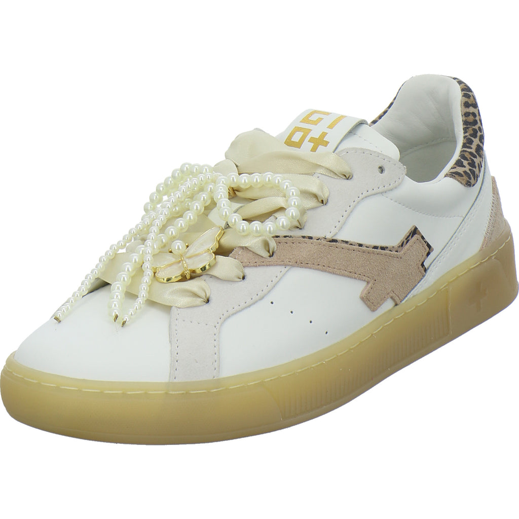 Bild 1 - GIO+ Sneaker