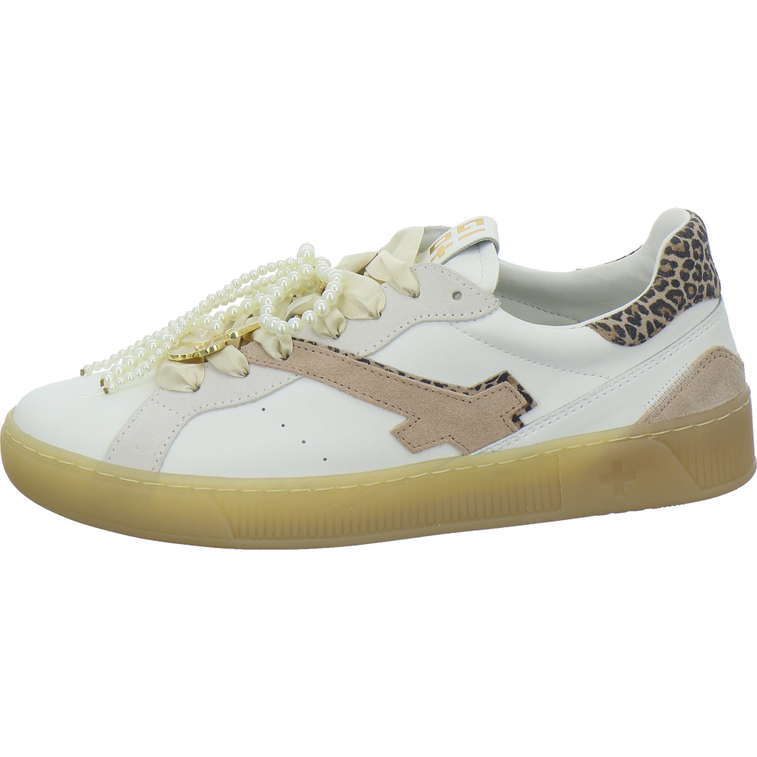 Bild 2 - GIO+ Sneaker