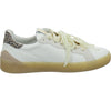 Bild 3 - GIO+ Sneaker