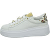 Bild 2 - GIO+ Sneaker
