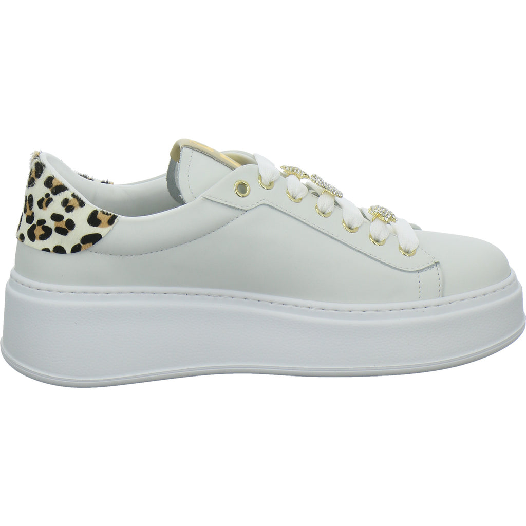 Bild 3 - GIO+ Sneaker