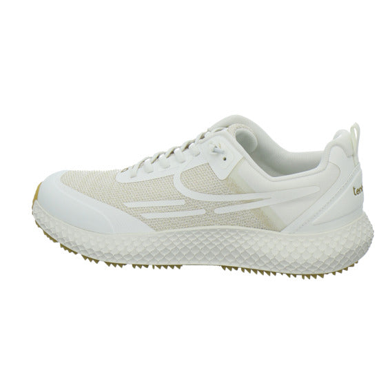 TENHAAG Sneaker Damen Weiß-kombi