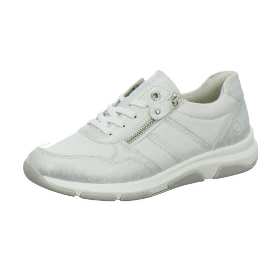 Remonte Sneaker Damen Weiß-kombi