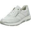 Remonte Sneaker Damen Weiß-kombi