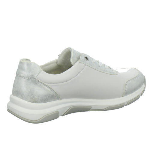 Remonte Sneaker Damen Weiß-kombi