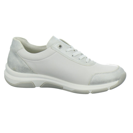 Remonte Sneaker Damen Weiß-kombi
