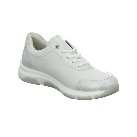 Remonte Sneaker Damen Weiß-kombi