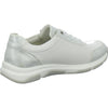 Remonte Sneaker Damen Weiß-kombi