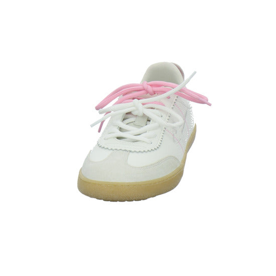Tamaris Sneaker Damen Weiß-kombi