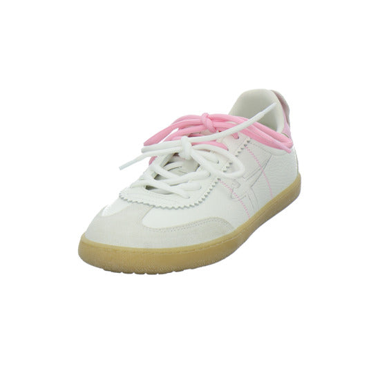 Tamaris Sneaker Damen Weiß-kombi