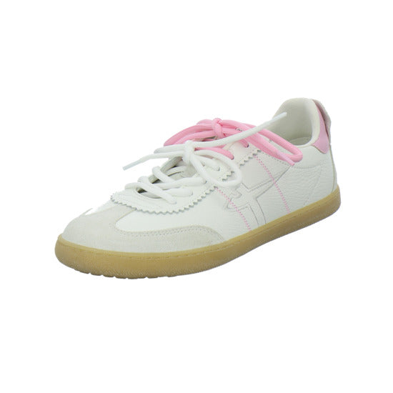 Tamaris Sneaker Damen Weiß-kombi