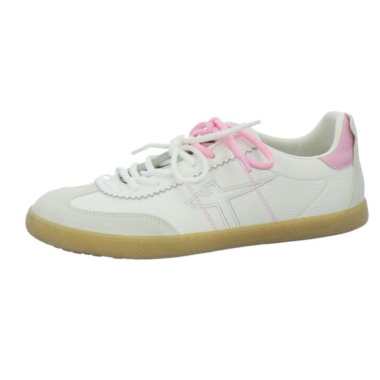 Tamaris Sneaker Damen Weiß-kombi