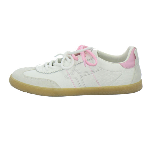Tamaris Sneaker Damen Weiß-kombi