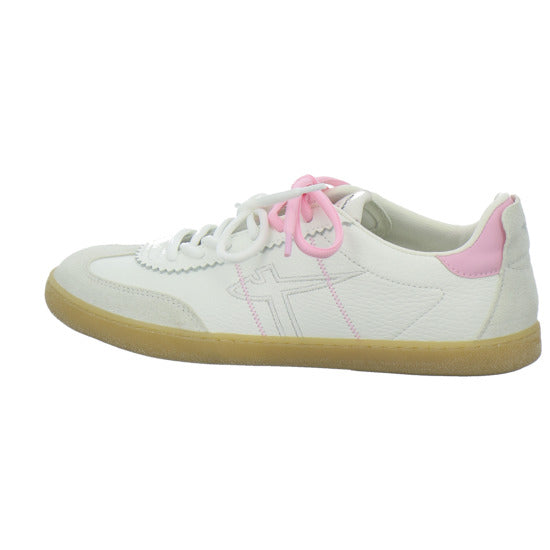 Tamaris Sneaker Damen Weiß-kombi