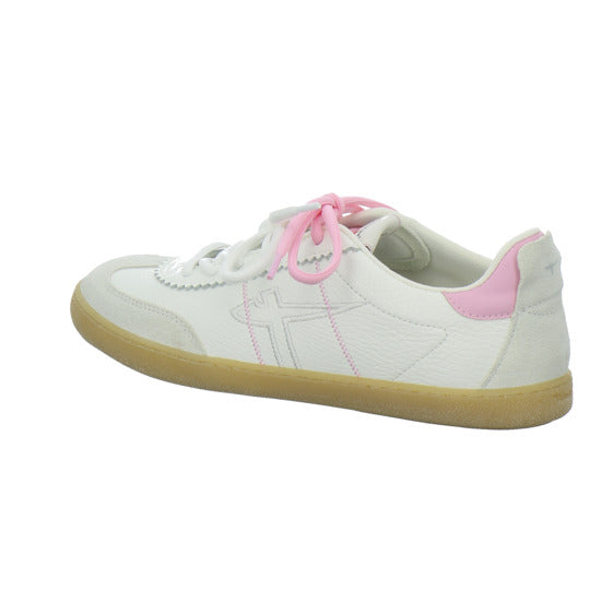 Tamaris Sneaker Damen Weiß-kombi