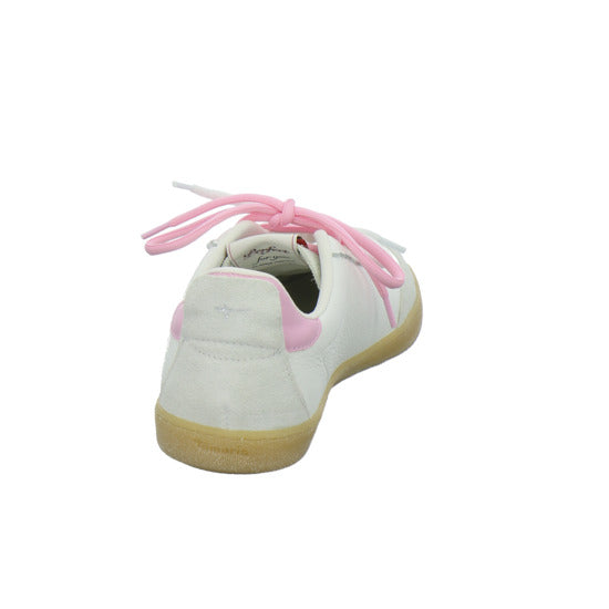 Tamaris Sneaker Damen Weiß-kombi