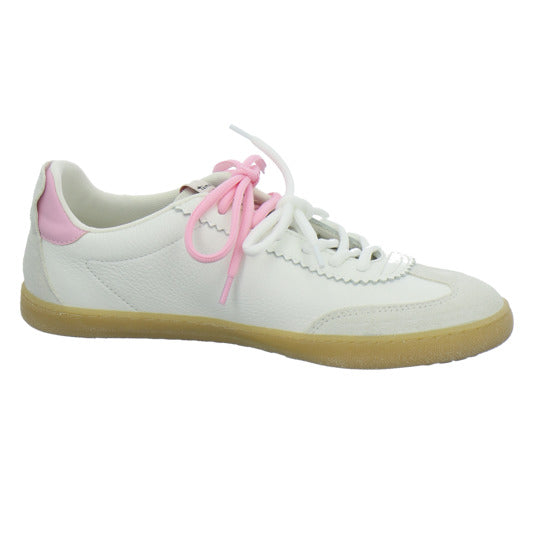 Tamaris Sneaker Damen Weiß-kombi