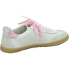 Tamaris Sneaker Damen Weiß-kombi