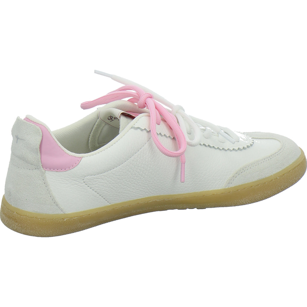 Tamaris Sneaker Damen Weiß-kombi