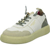 Crickit Sneaker Damen Weiß-kombi
