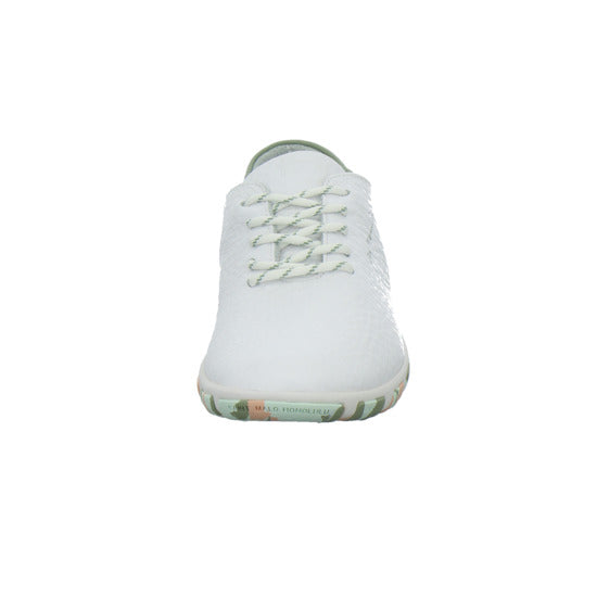 TBS Sneaker Damen Weiß-kombi
