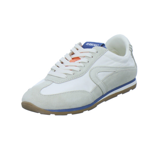 Verbenas Sneaker Damen Weiß-kombi