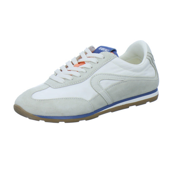Verbenas Sneaker Damen Weiß-kombi