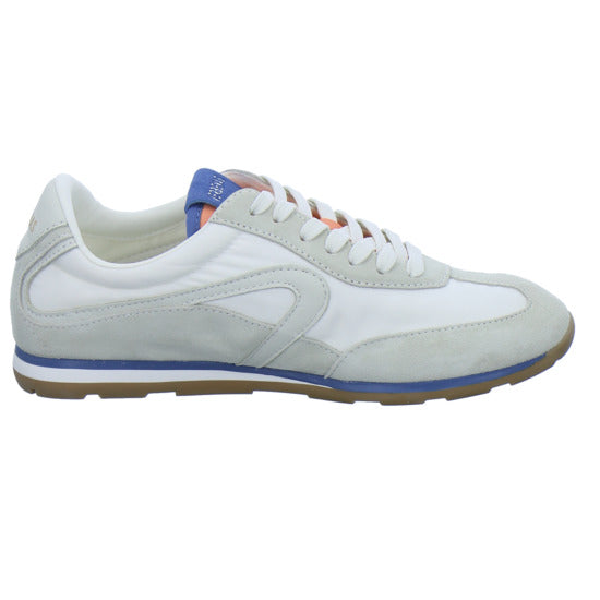 Verbenas Sneaker Damen Weiß-kombi
