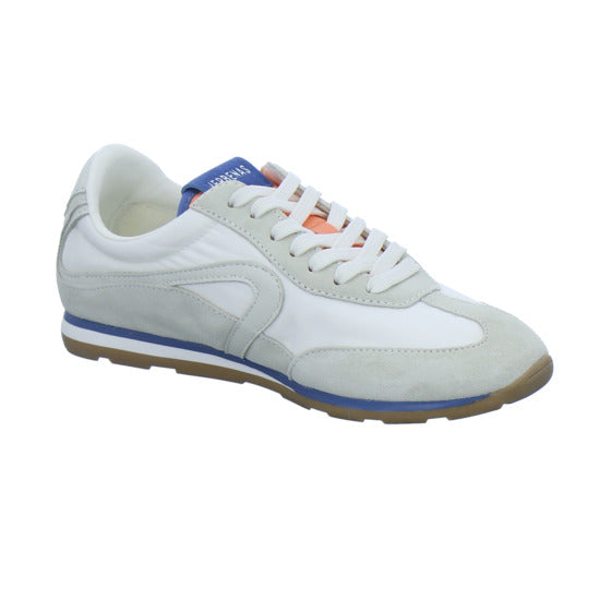 Verbenas Sneaker Damen Weiß-kombi