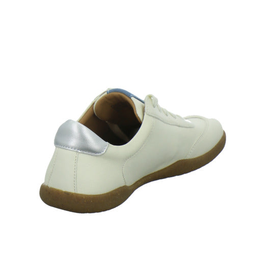 Josef Seibel Sneaker Damen Cassandra Weiß-kombi