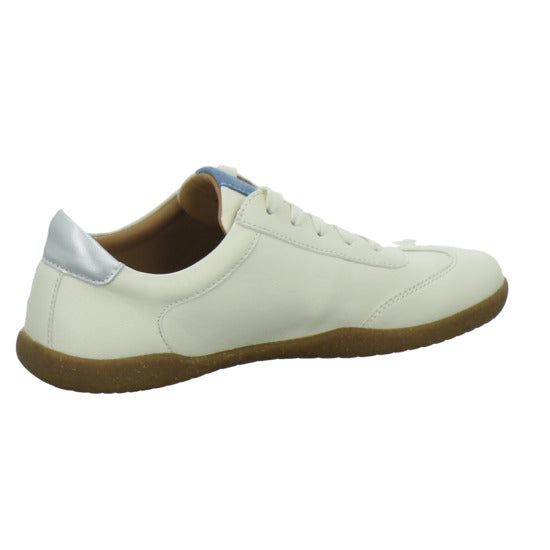 Josef Seibel Sneaker Damen Cassandra Weiß-kombi