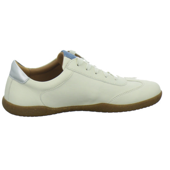 Josef Seibel Sneaker Damen Cassandra Weiß-kombi