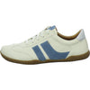 Josef Seibel Sneaker Damen Cassandra Weiß-kombi