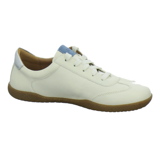 Josef Seibel Sneaker Damen Cassandra Weiß-kombi