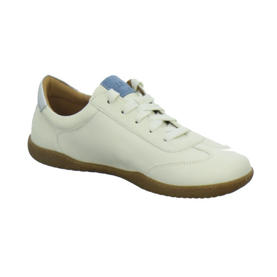 Josef Seibel Sneaker Damen Cassandra Weiß-kombi