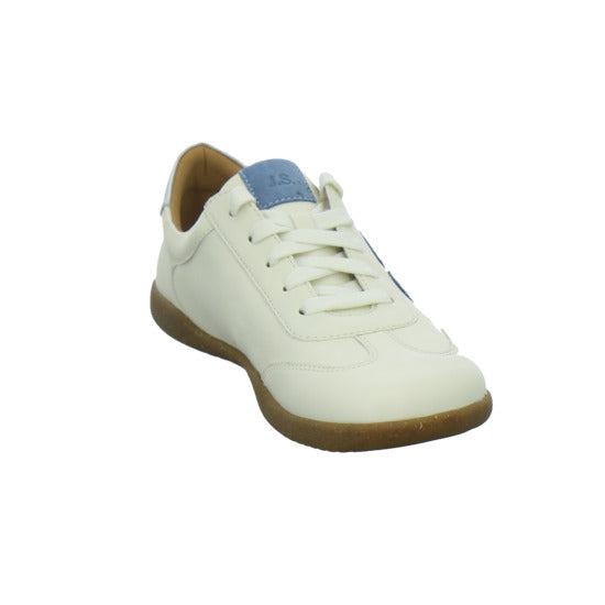 Josef Seibel Sneaker Damen Cassandra Weiß-kombi