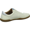 Josef Seibel Sneaker Damen Cassandra Weiß-kombi