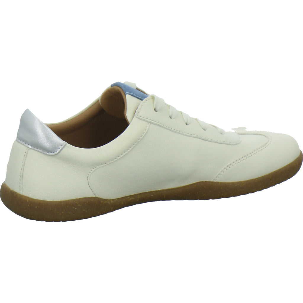 Josef Seibel Sneaker Damen Cassandra Weiß-kombi
