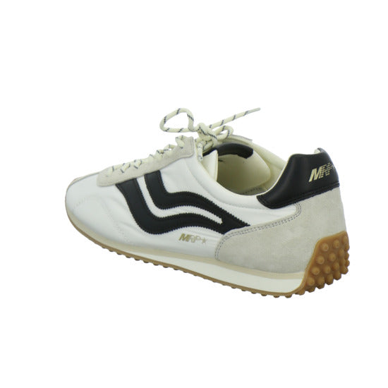 Maripe Sneaker Damen Weiß-kombi