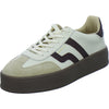 Gant Sneaker Damen Cuzmani Weiß-kombi